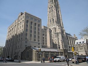 Riverside Church 007