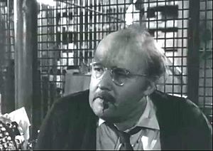 Rod Steiger the Pawnbroker 2