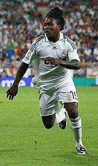 Roy-drenthe