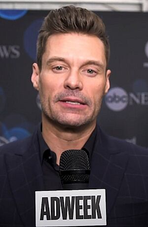 Ryan Seacrest (2019).jpg