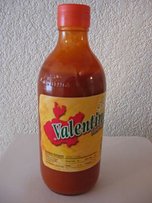 Salsa Valentina.JPG