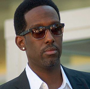 ShawnStockmanHWoFJan2012.jpg