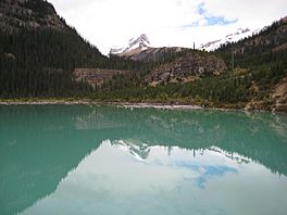 SherbrookeLakeBC.jpg