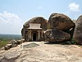 Shravanabelagola2007 - 44