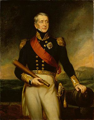 Sir George Cockburn.jpg