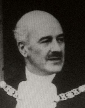 Sir Samuel Joseph, 1st Baronet (2).JPG