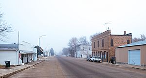 Smithland, IA.jpg