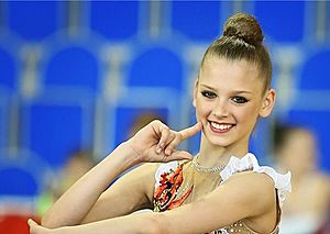 Soldatova