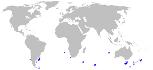 Somniosus antarcticus distmap.png