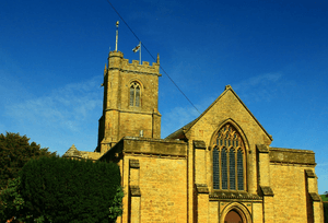 St.Mary'sChuchBridport.png