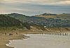 St. Clair, Dunedin, New Zealand, June 2009.jpg