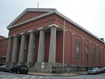 St. Peter the Apostle Church.jpg