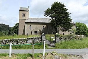 St Cuthbert's Church, Kentmere.jpg