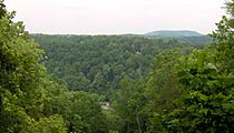 Standing-stone-overlook-tn1