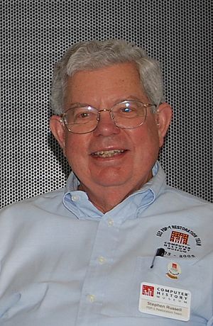 Stephen Russell 2011 (cropped).jpg