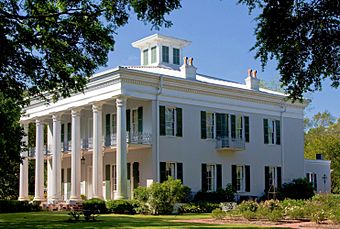 Sturdivant Hall Selma.jpg