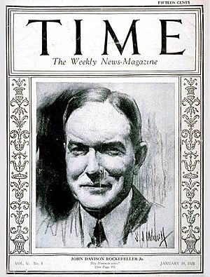 TIMEMagazine19Jan1925