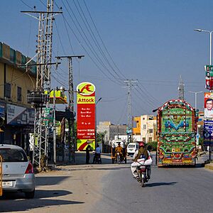 Talagang Pindi Road.jpg