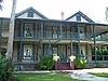 Tarpon Springs Safford House01.jpg