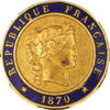 Third Republic Obverse.png