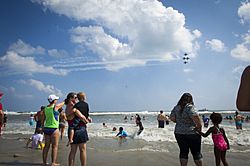 Thunder Over the Boardwalk Air Show 140813-F-RR679-140.jpg