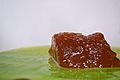 Tirunelveli halwa.jpg