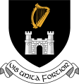 Tralee COA