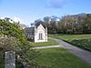 Trelowarren Chapel - geograph.org.uk - 746605.jpg