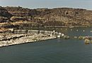 Twin Falls Dam 1989.jpg