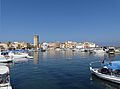 TyreFishingHabour RomanDeckert23082019