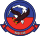 VAQ-140 Emblem.svg