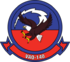 VAQ-140 Emblem.svg