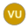 VU IUCN 3 1.svg