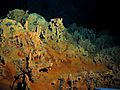 Vailulu'u vents (Expl1546 9667420444)