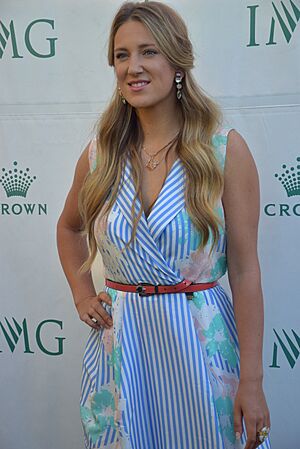 Victoria Azarenka (Belarus) (24338605302)