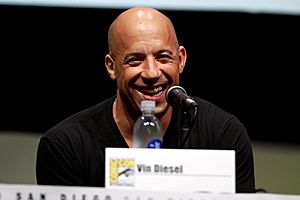 Vin Diesel (9349861614).jpg