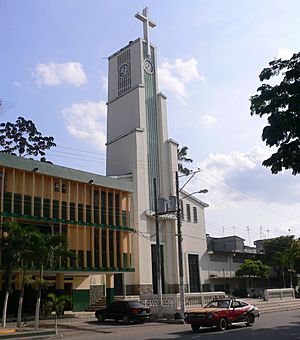 Vinces-Church-vertical.JPG