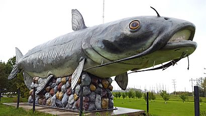 Wahpeton catfish.jpg