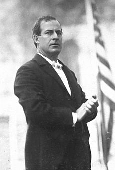 William-Jennings-Bryan-speaking-c1896