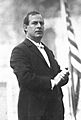 William-Jennings-Bryan-speaking-c1896