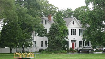 William Edwards Farmhouse.jpg