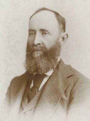 William J. Flake.jpg