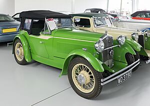 Wolseley Hornet Swallow 1932.jpg