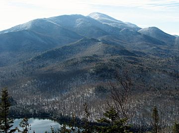 Wright Peak from Mount Jo.jpg