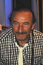 Zeljko Bebek