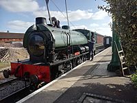 0-6-0 Austerity Swiftsure at Dereham.jpg