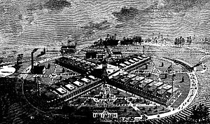 1881expo.jpg