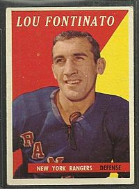 1958 Topps Lou Fontinato.JPG