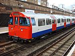 1972 Stock at Kilburn High Road 2.jpg