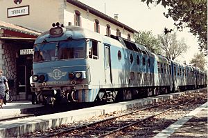 19880816-TRIPOLIS-GANZ-A6463